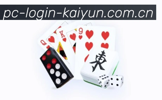 官方App下载二维码